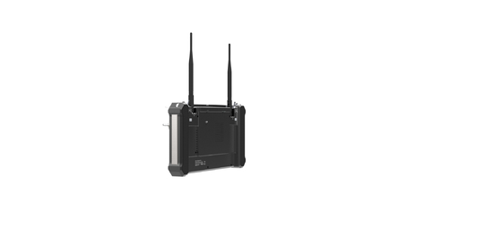 T30 オールインワン 手持ちのGCSは,高明るさのFHDタッチスクリーンで,自殺とFPVドローンに最適です.