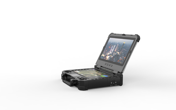 無人機5.98kg多用性があるPixhawkのためのCHINOWINGのグラウンド・コントロール システム
