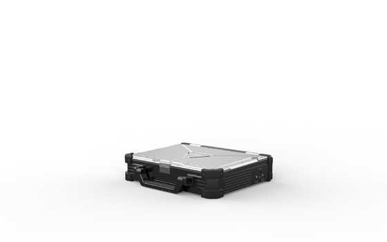 無人機5.98kg多用性があるPixhawkのためのCHINOWINGのグラウンド・コントロール システム